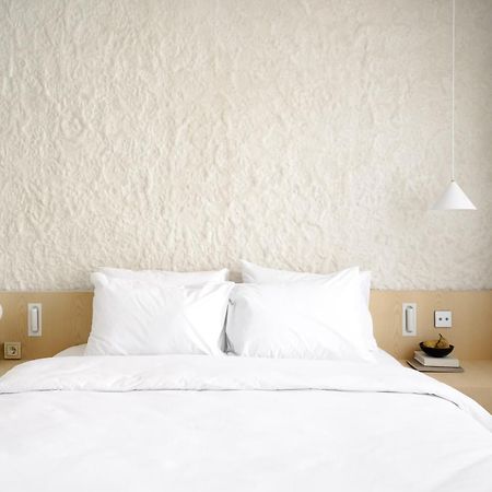 Hotel Hello Plovdiv - Free Parking And Pet Friendly Exteriör bild