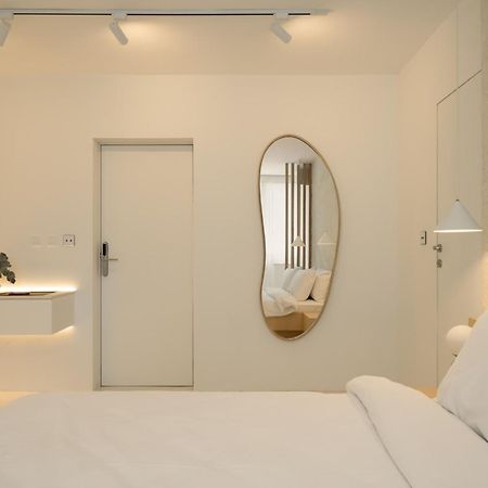 Hotel Hello Plovdiv - Free Parking And Pet Friendly Exteriör bild