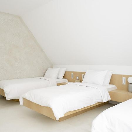 Hotel Hello Plovdiv - Free Parking And Pet Friendly Exteriör bild