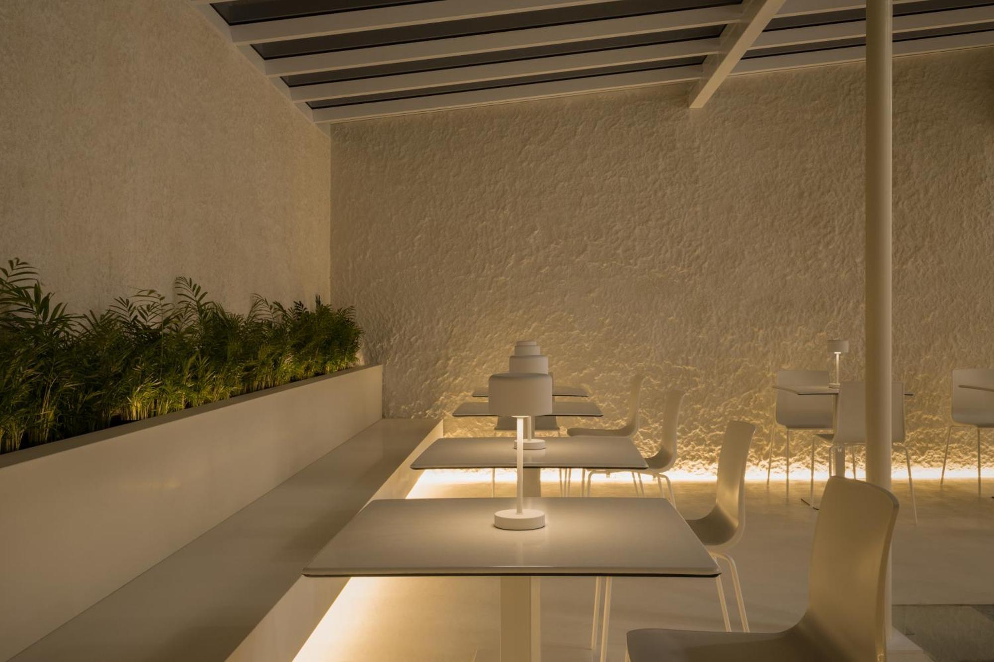 Hotel Hello Plovdiv - Free Parking And Pet Friendly Exteriör bild