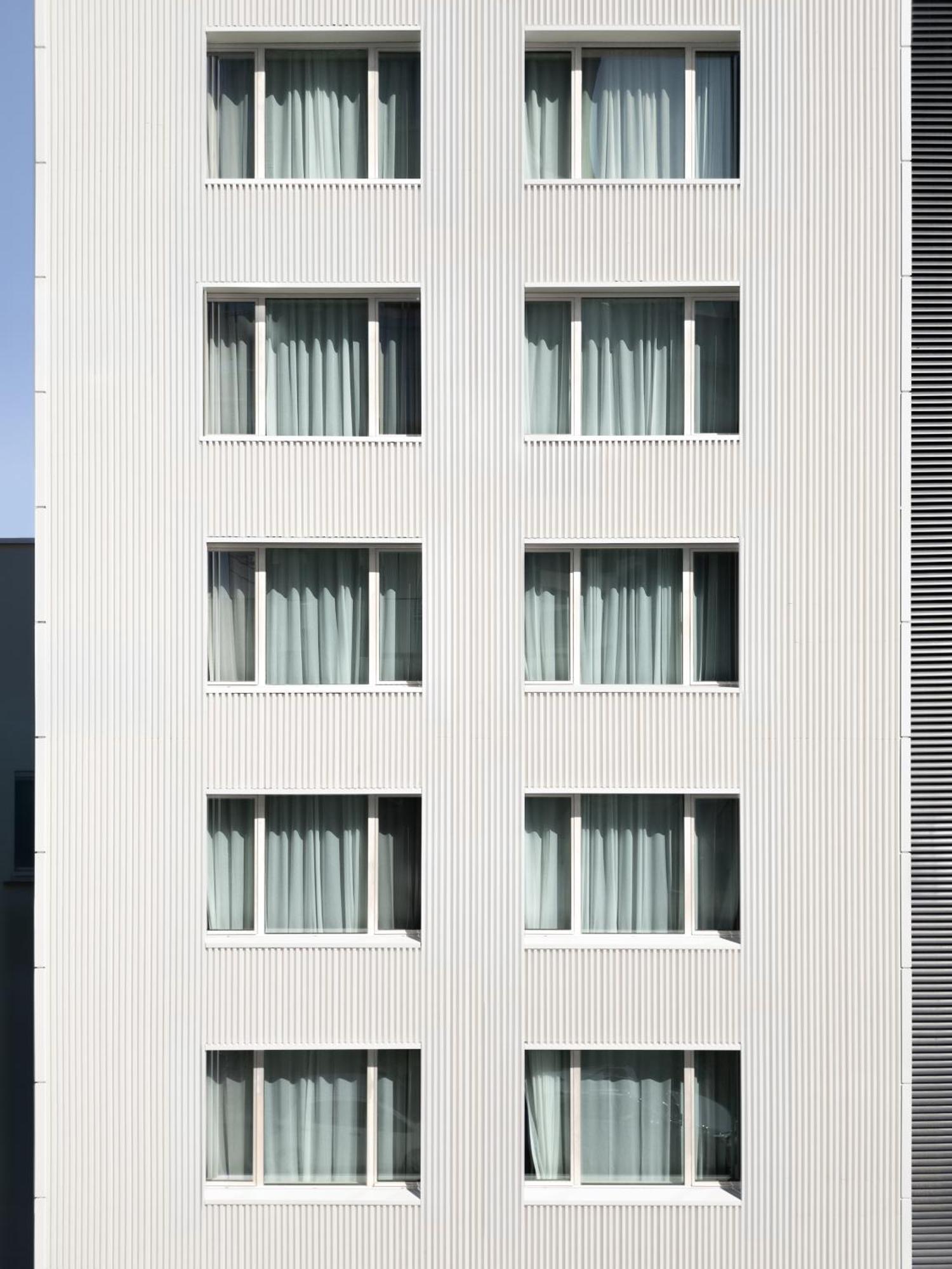 Hotel Hello Plovdiv - Free Parking And Pet Friendly Exteriör bild