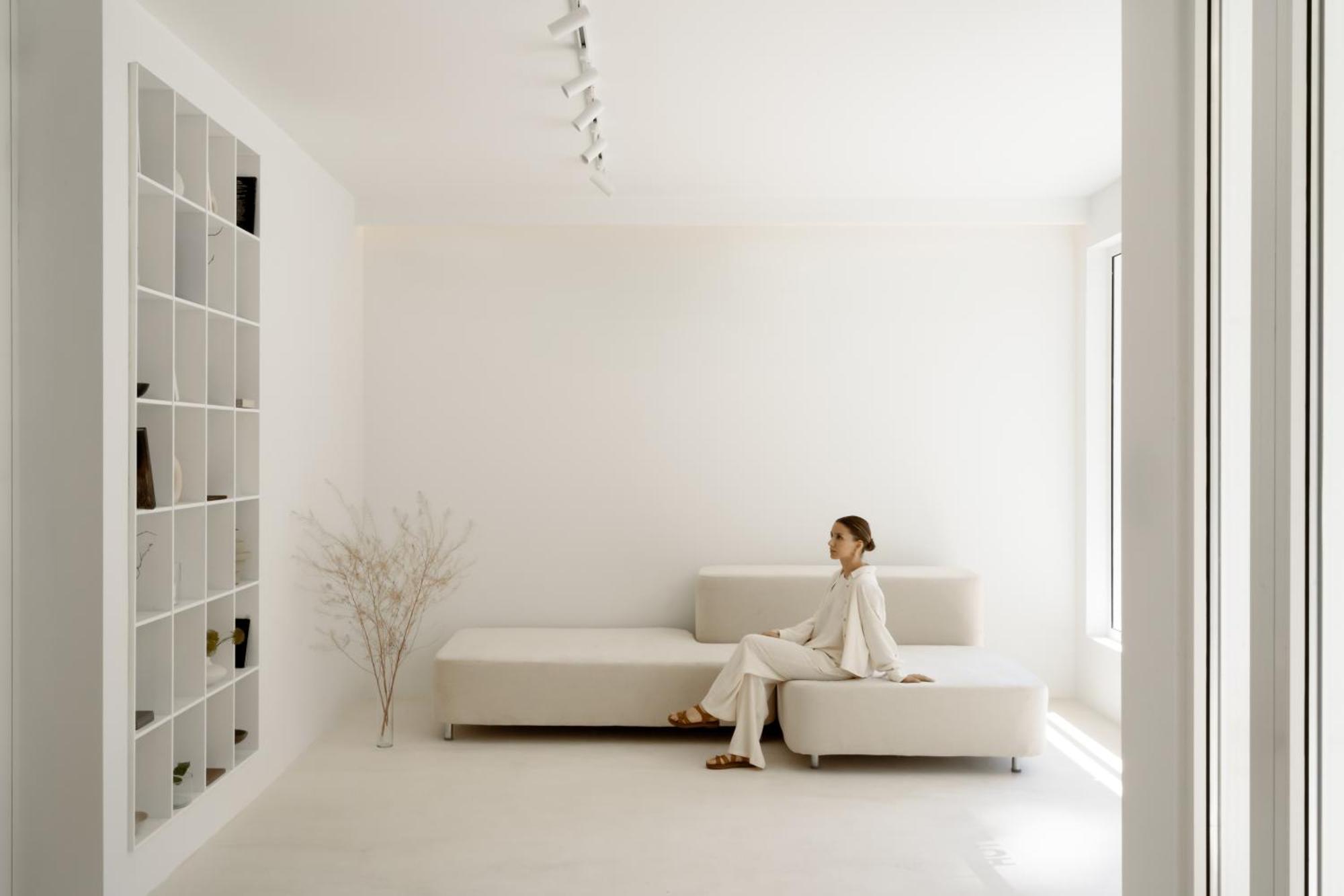Hotel Hello Plovdiv - Free Parking And Pet Friendly Exteriör bild