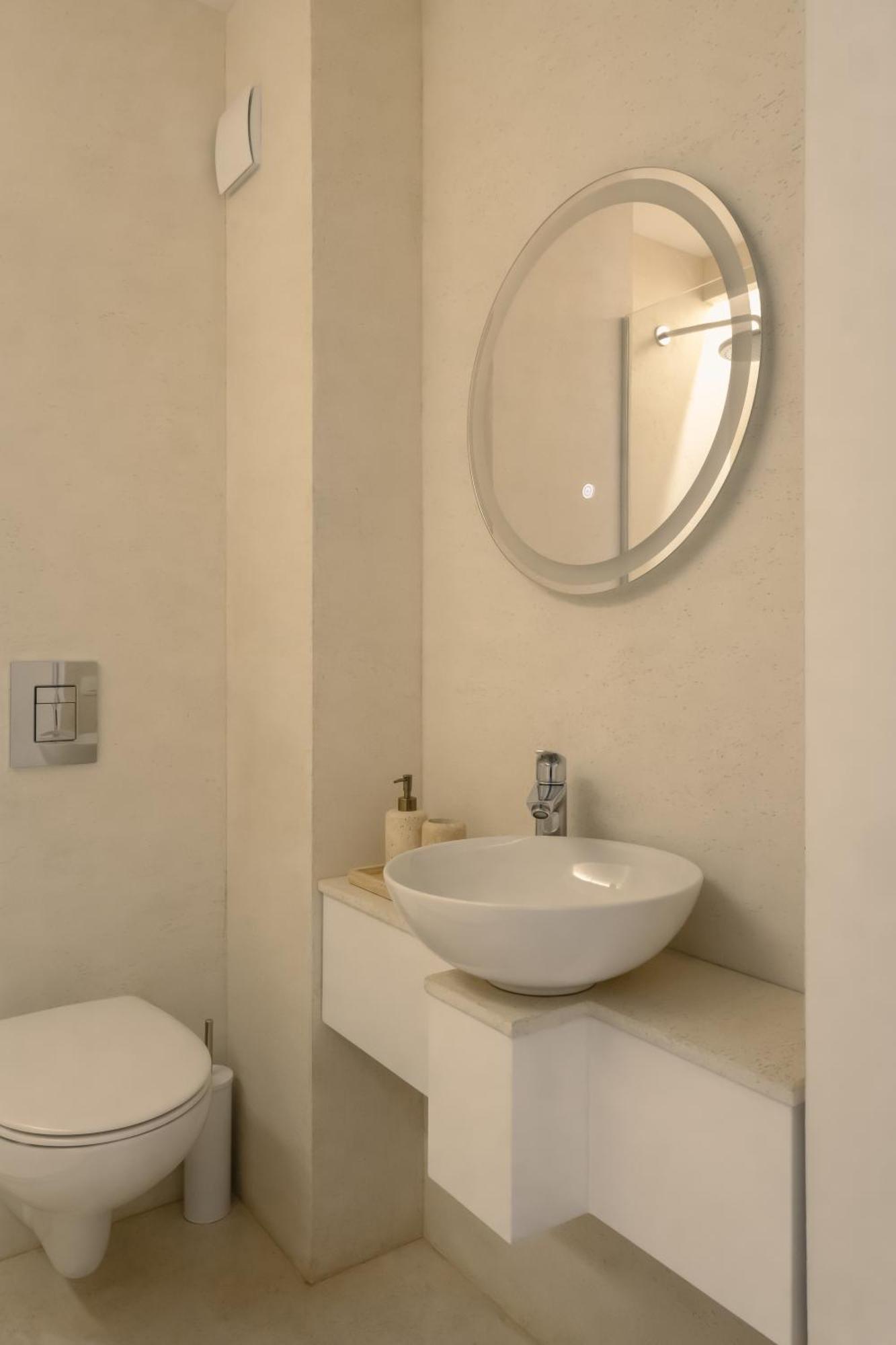 Hotel Hello Plovdiv - Free Parking And Pet Friendly Exteriör bild