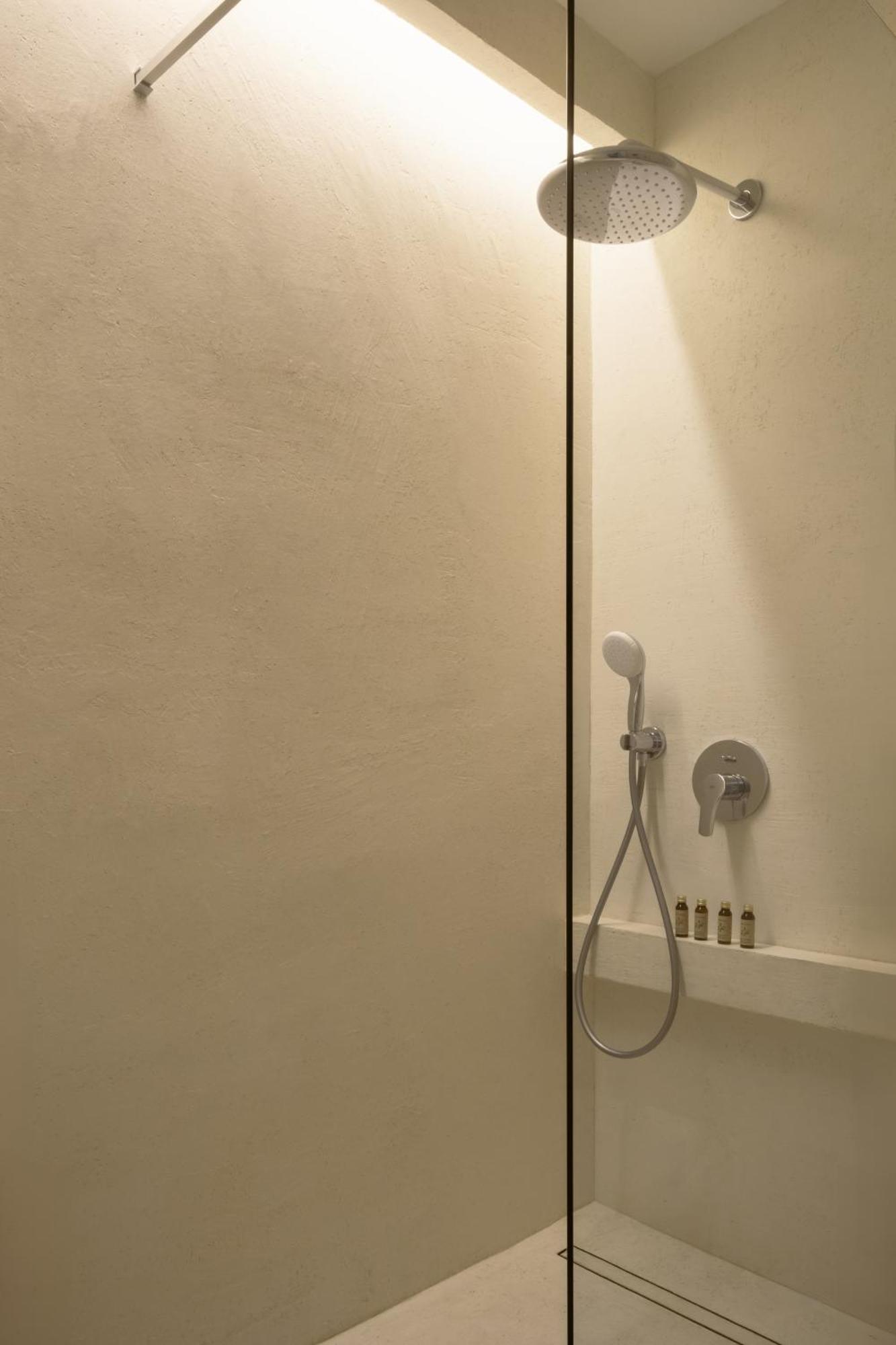 Hotel Hello Plovdiv - Free Parking And Pet Friendly Exteriör bild