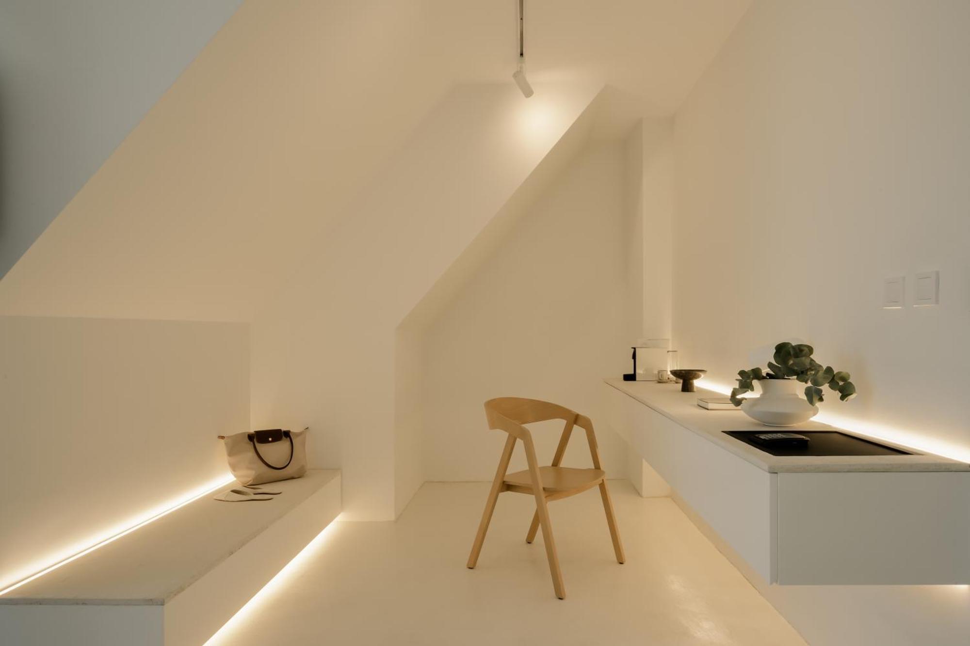 Hotel Hello Plovdiv - Free Parking And Pet Friendly Exteriör bild