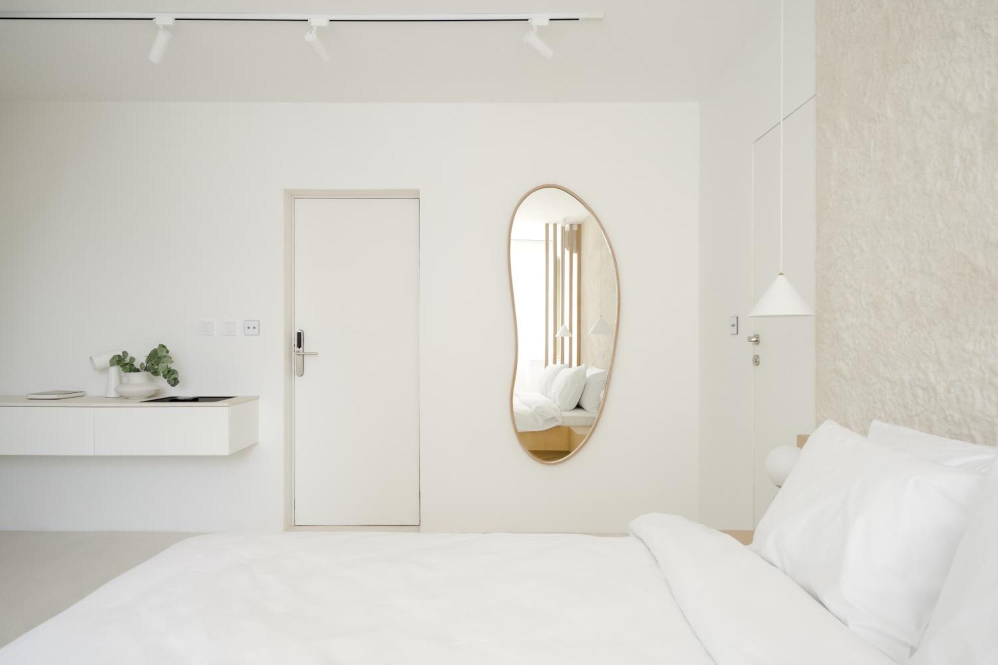 Hotel Hello Plovdiv - Free Parking And Pet Friendly Exteriör bild