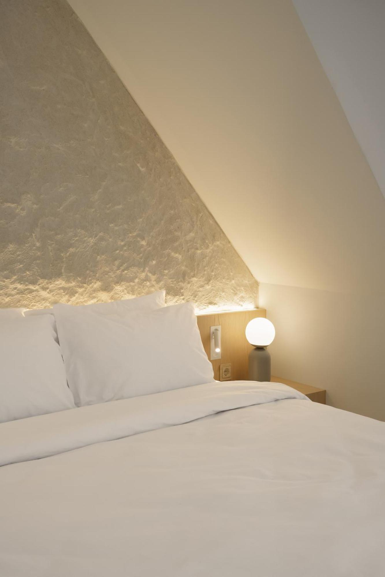Hotel Hello Plovdiv - Free Parking And Pet Friendly Exteriör bild