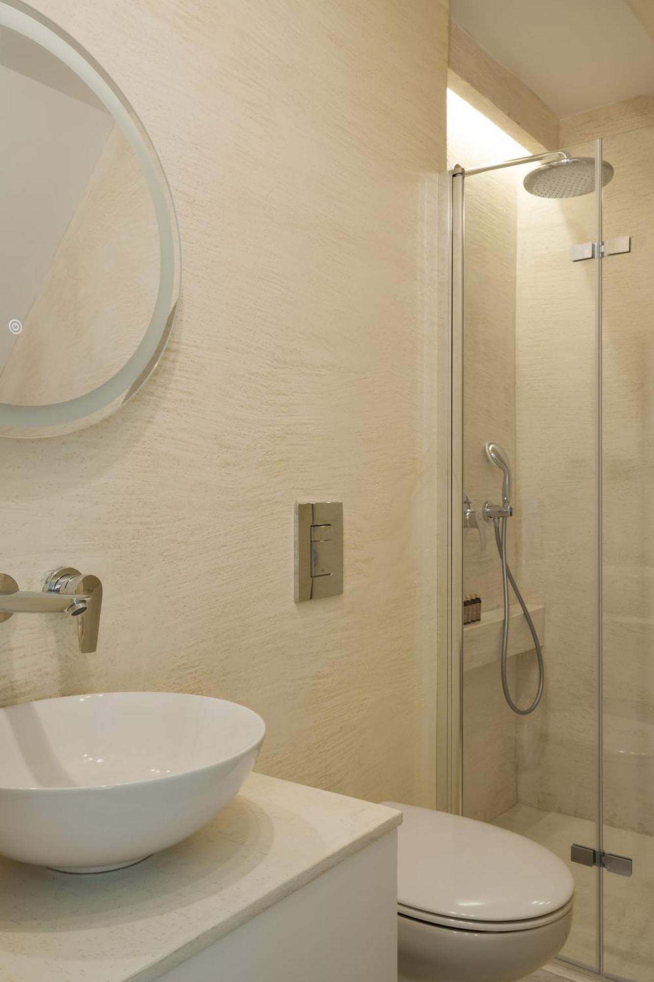 Hotel Hello Plovdiv - Free Parking And Pet Friendly Exteriör bild