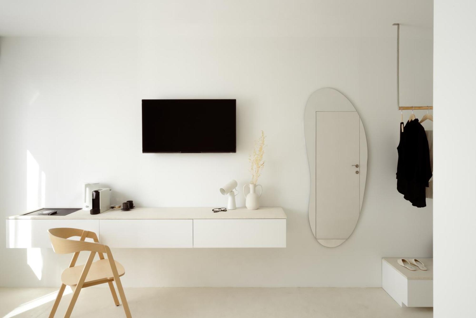 Hotel Hello Plovdiv - Free Parking And Pet Friendly Exteriör bild