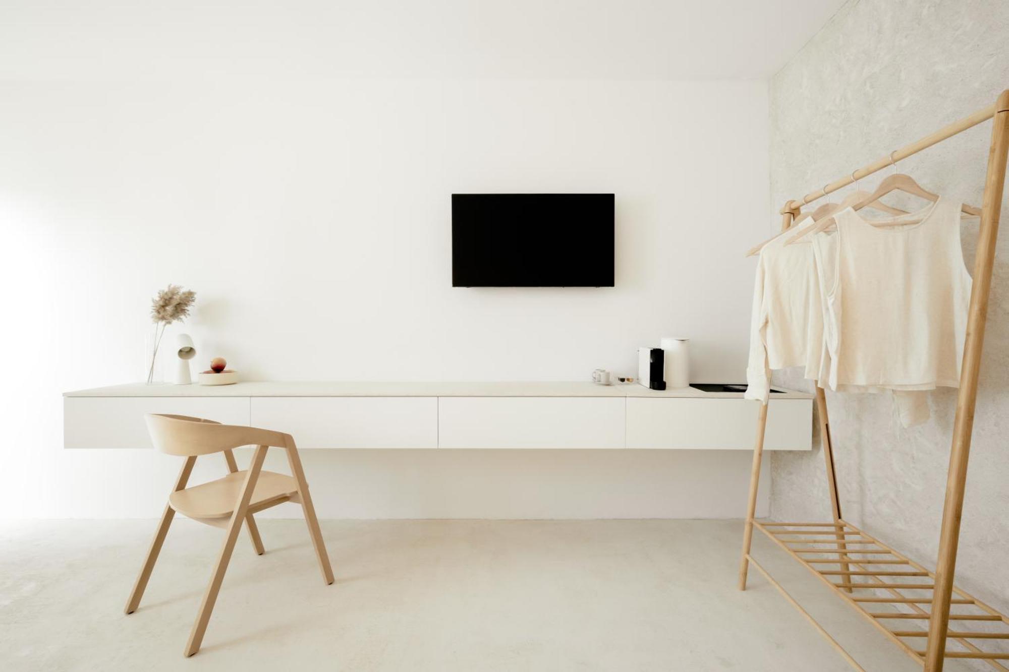 Hotel Hello Plovdiv - Free Parking And Pet Friendly Exteriör bild