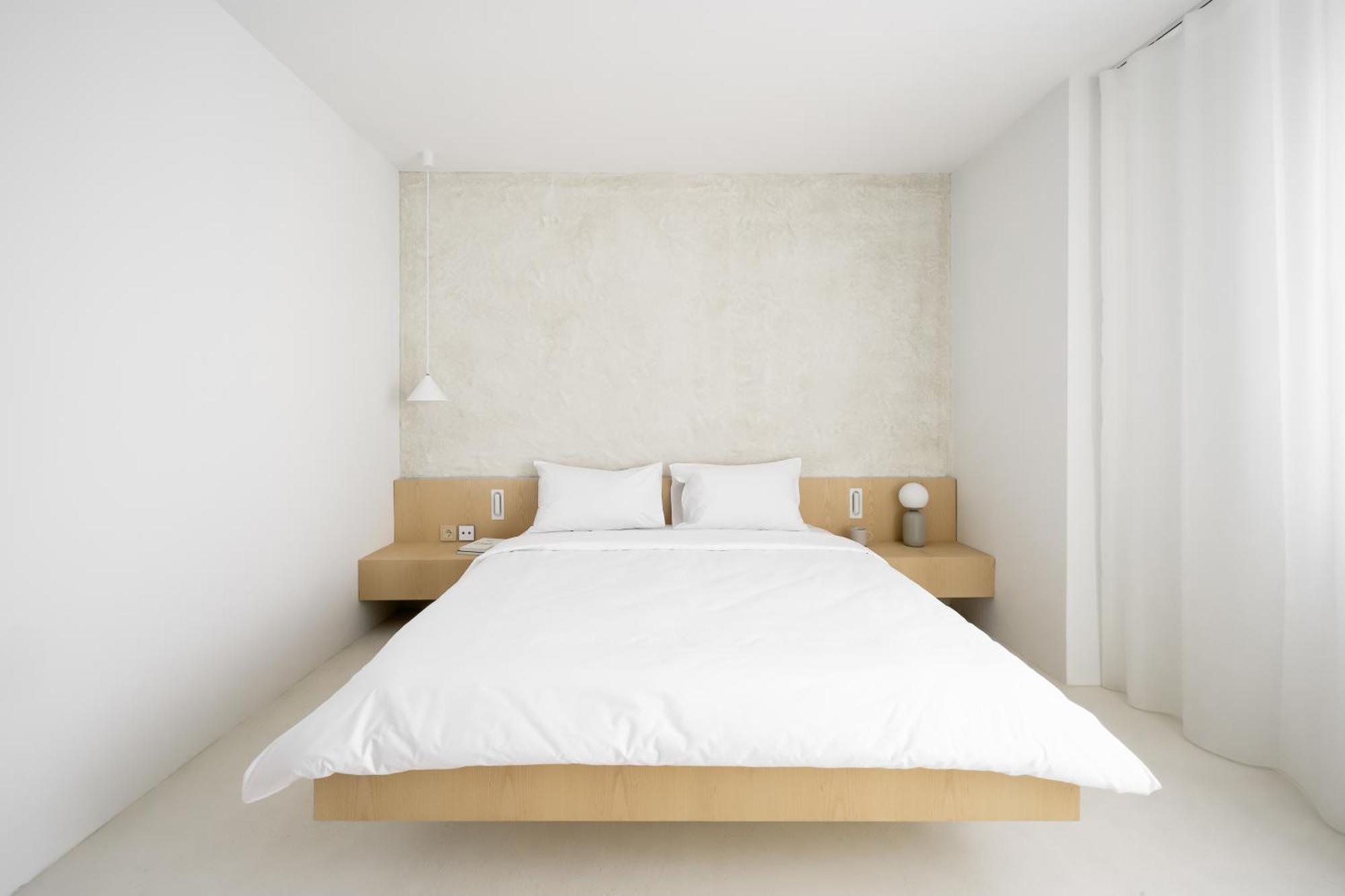 Hotel Hello Plovdiv - Free Parking And Pet Friendly Exteriör bild