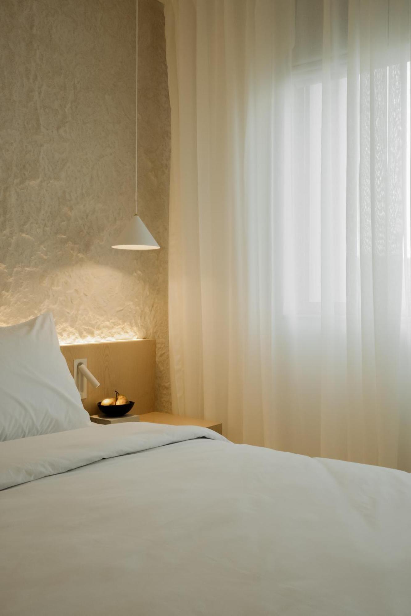 Hotel Hello Plovdiv - Free Parking And Pet Friendly Exteriör bild