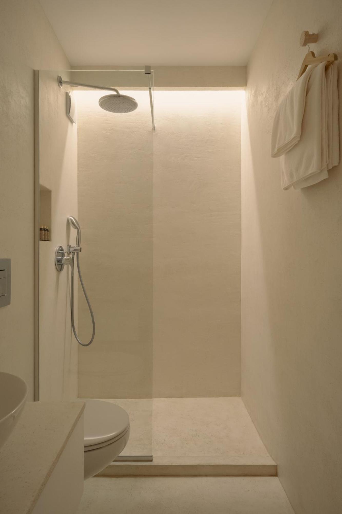 Hotel Hello Plovdiv - Free Parking And Pet Friendly Exteriör bild