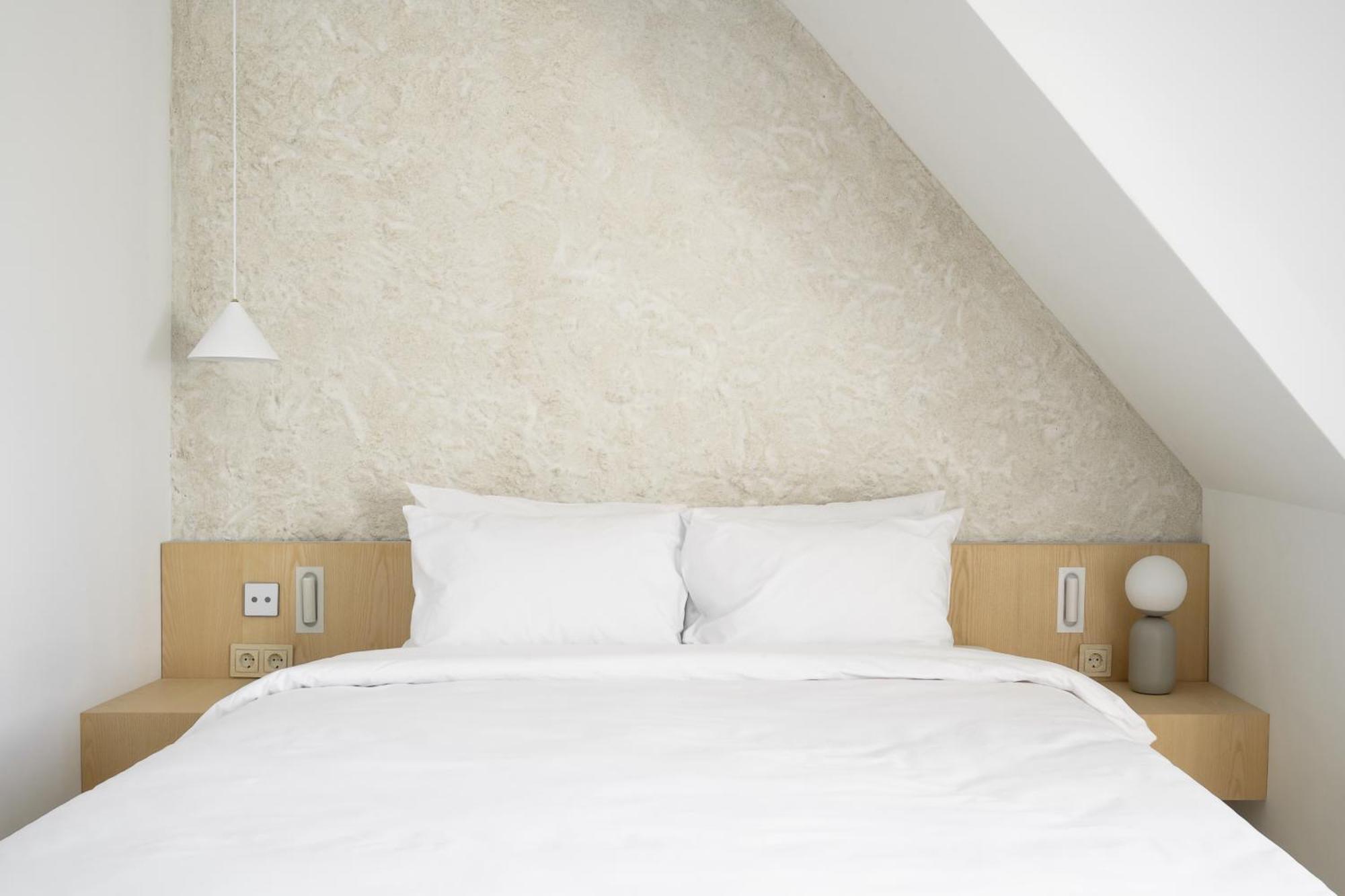 Hotel Hello Plovdiv - Free Parking And Pet Friendly Exteriör bild
