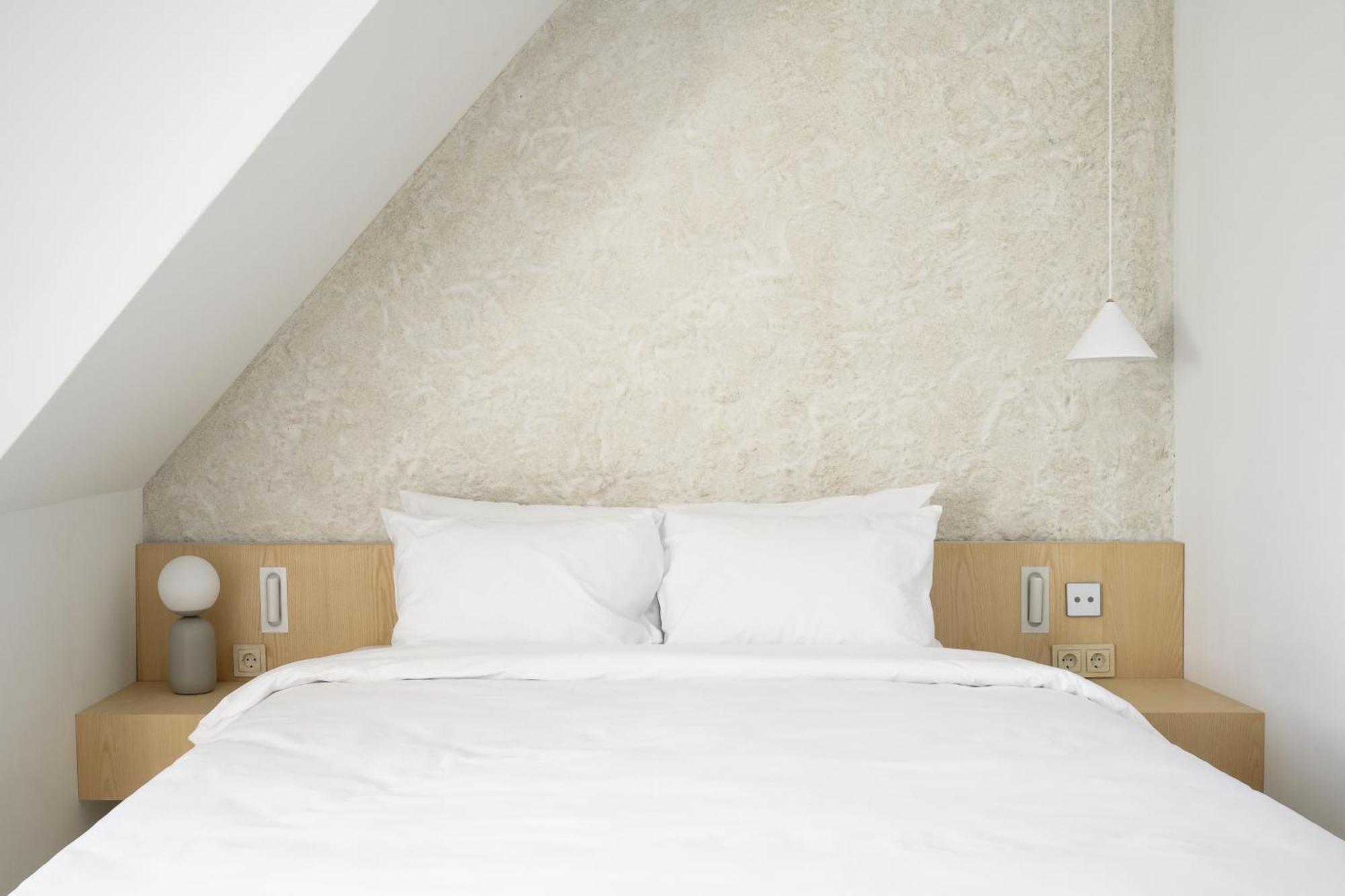 Hotel Hello Plovdiv - Free Parking And Pet Friendly Exteriör bild