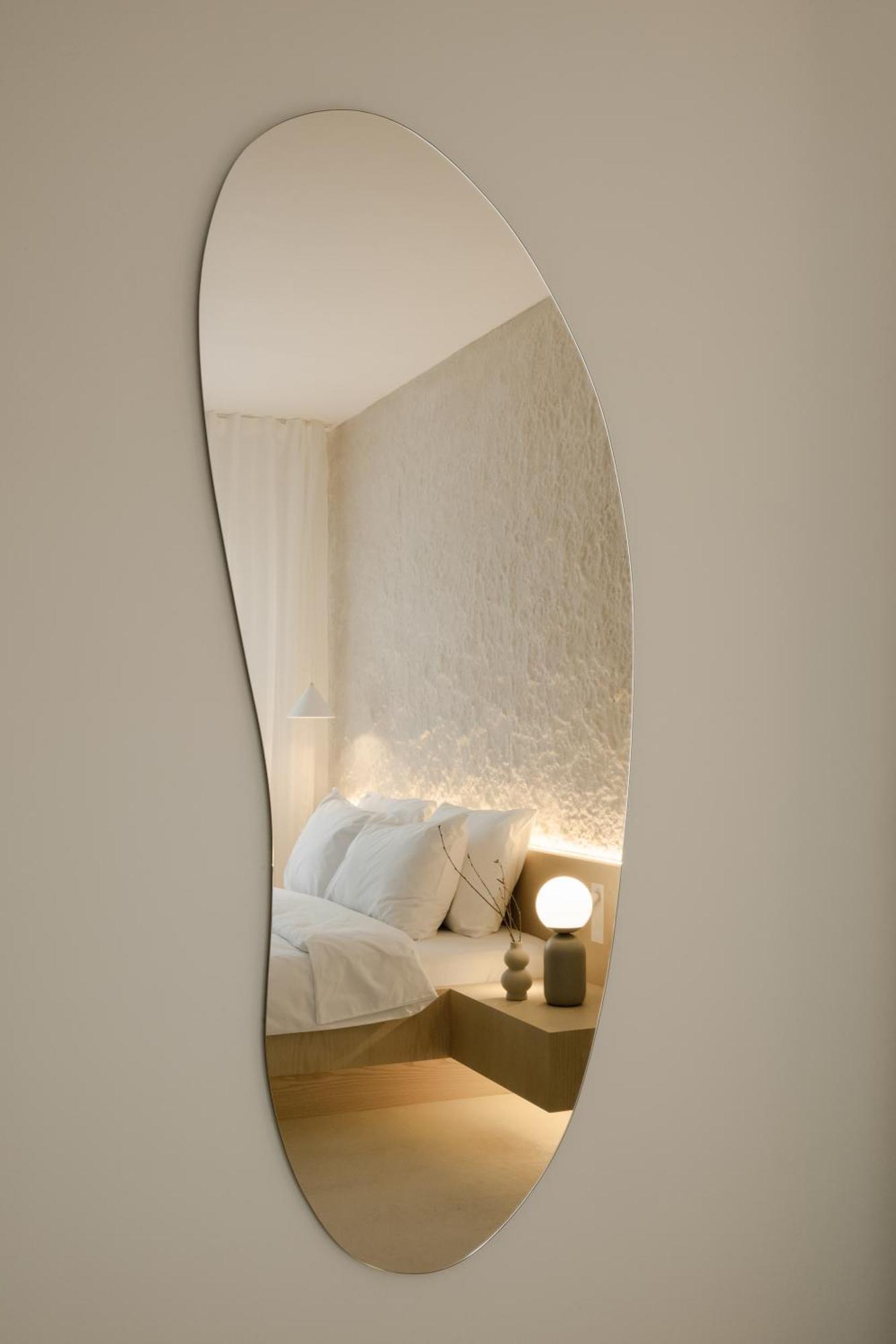 Hotel Hello Plovdiv - Free Parking And Pet Friendly Exteriör bild