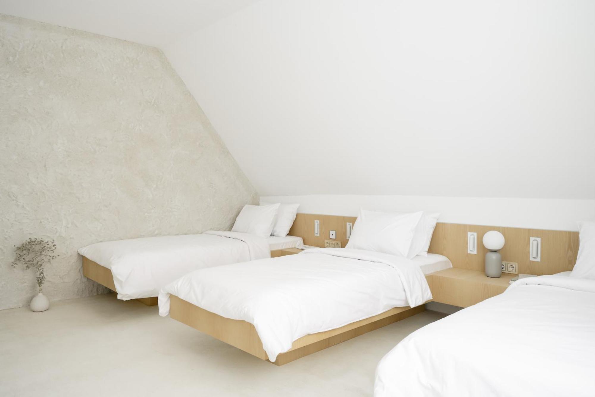 Hotel Hello Plovdiv - Free Parking And Pet Friendly Exteriör bild