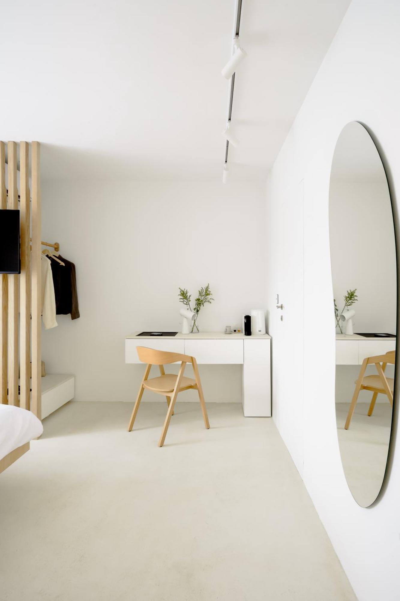 Hotel Hello Plovdiv - Free Parking And Pet Friendly Exteriör bild