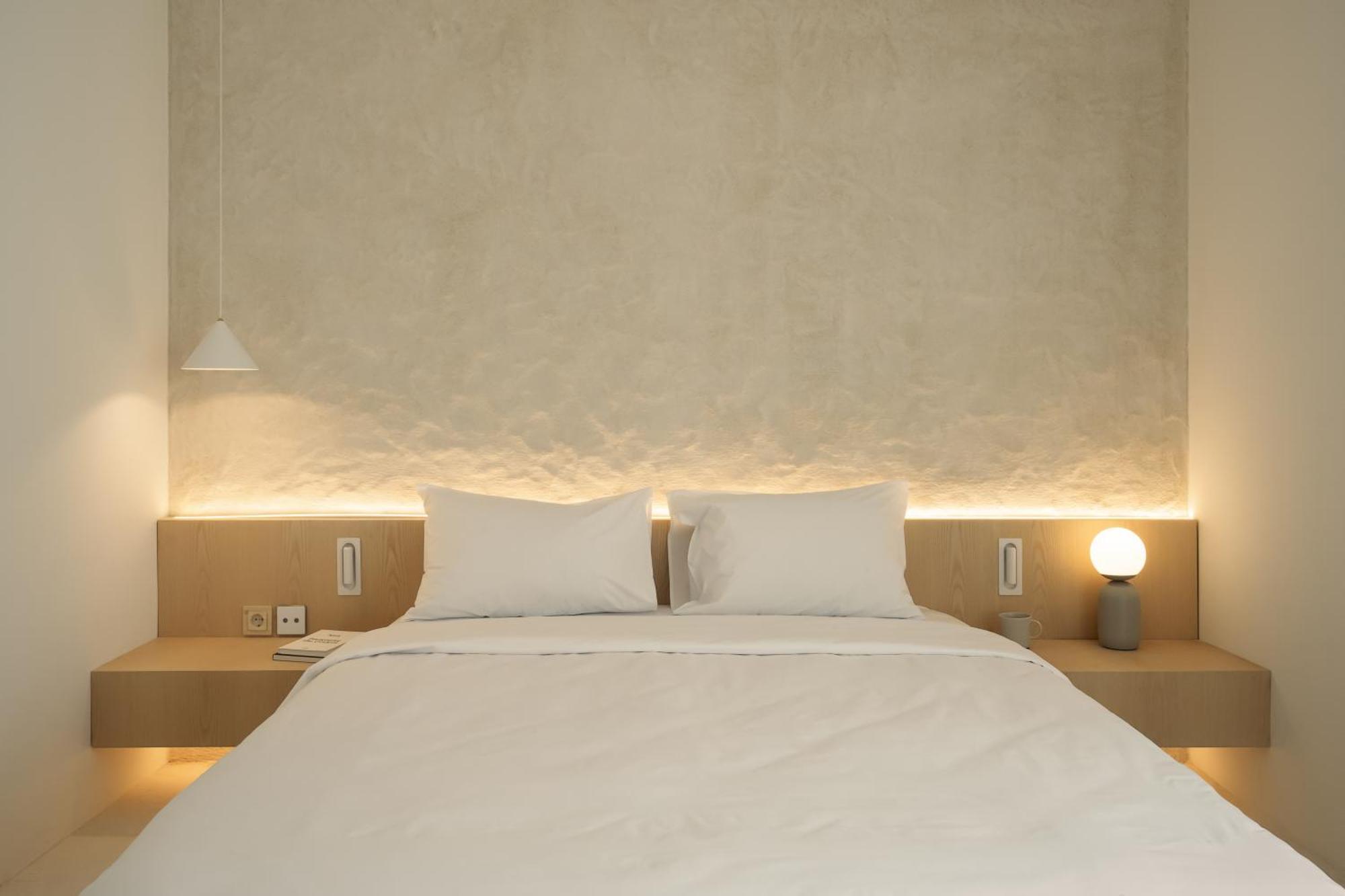 Hotel Hello Plovdiv - Free Parking And Pet Friendly Exteriör bild