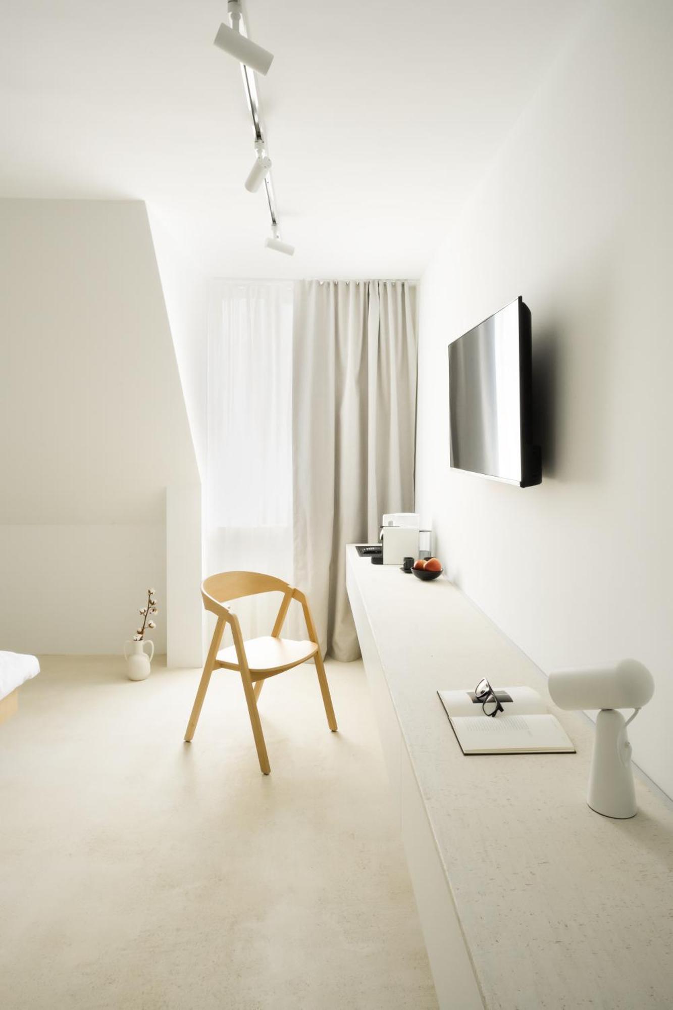 Hotel Hello Plovdiv - Free Parking And Pet Friendly Exteriör bild
