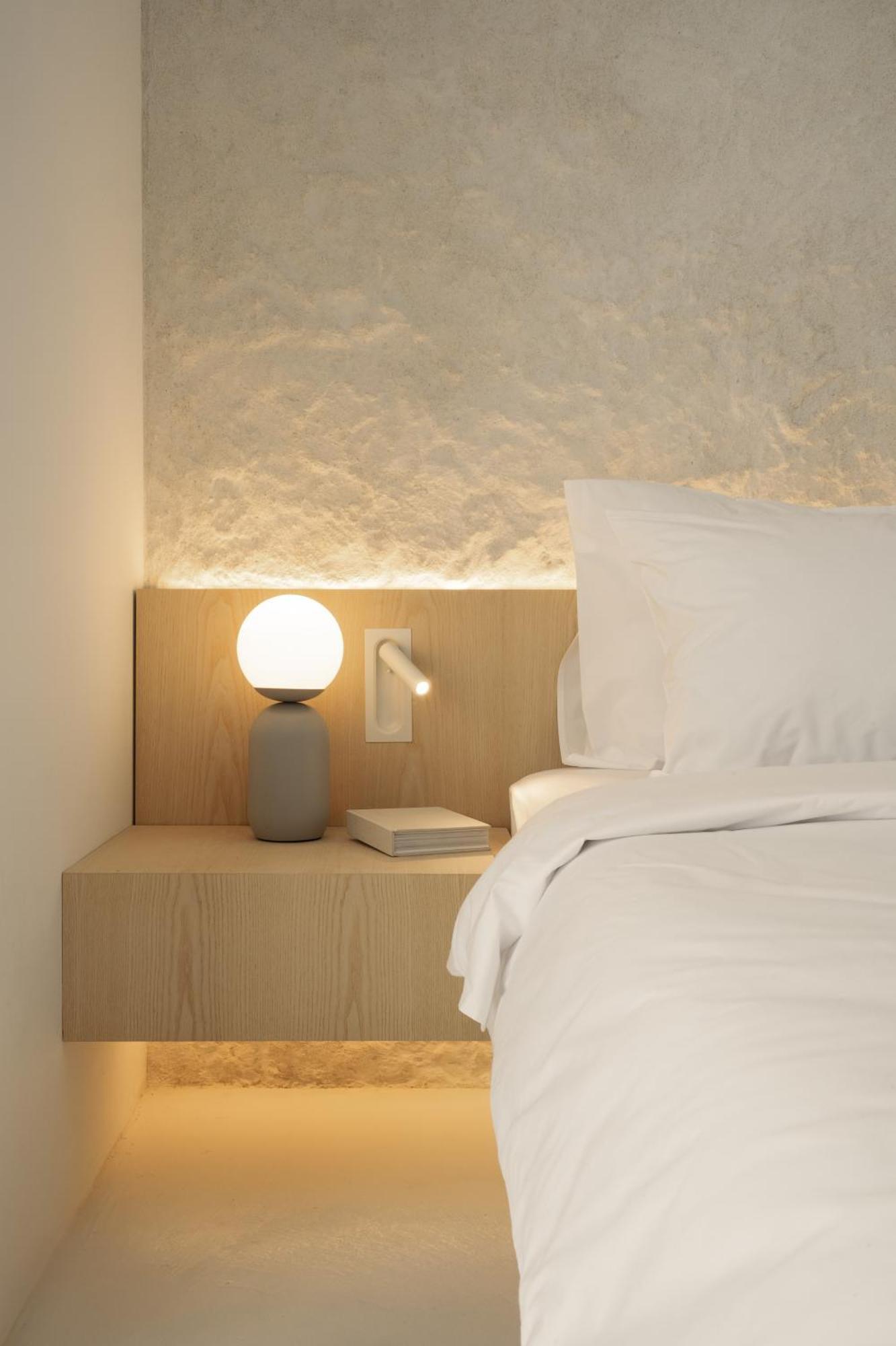 Hotel Hello Plovdiv - Free Parking And Pet Friendly Exteriör bild