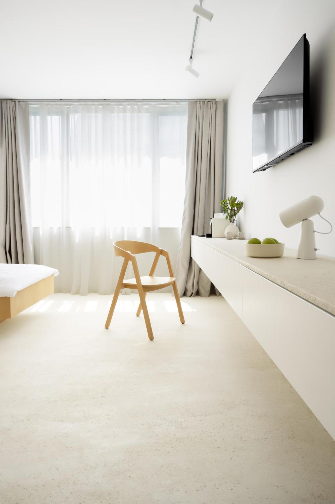 Hotel Hello Plovdiv - Free Parking And Pet Friendly Exteriör bild