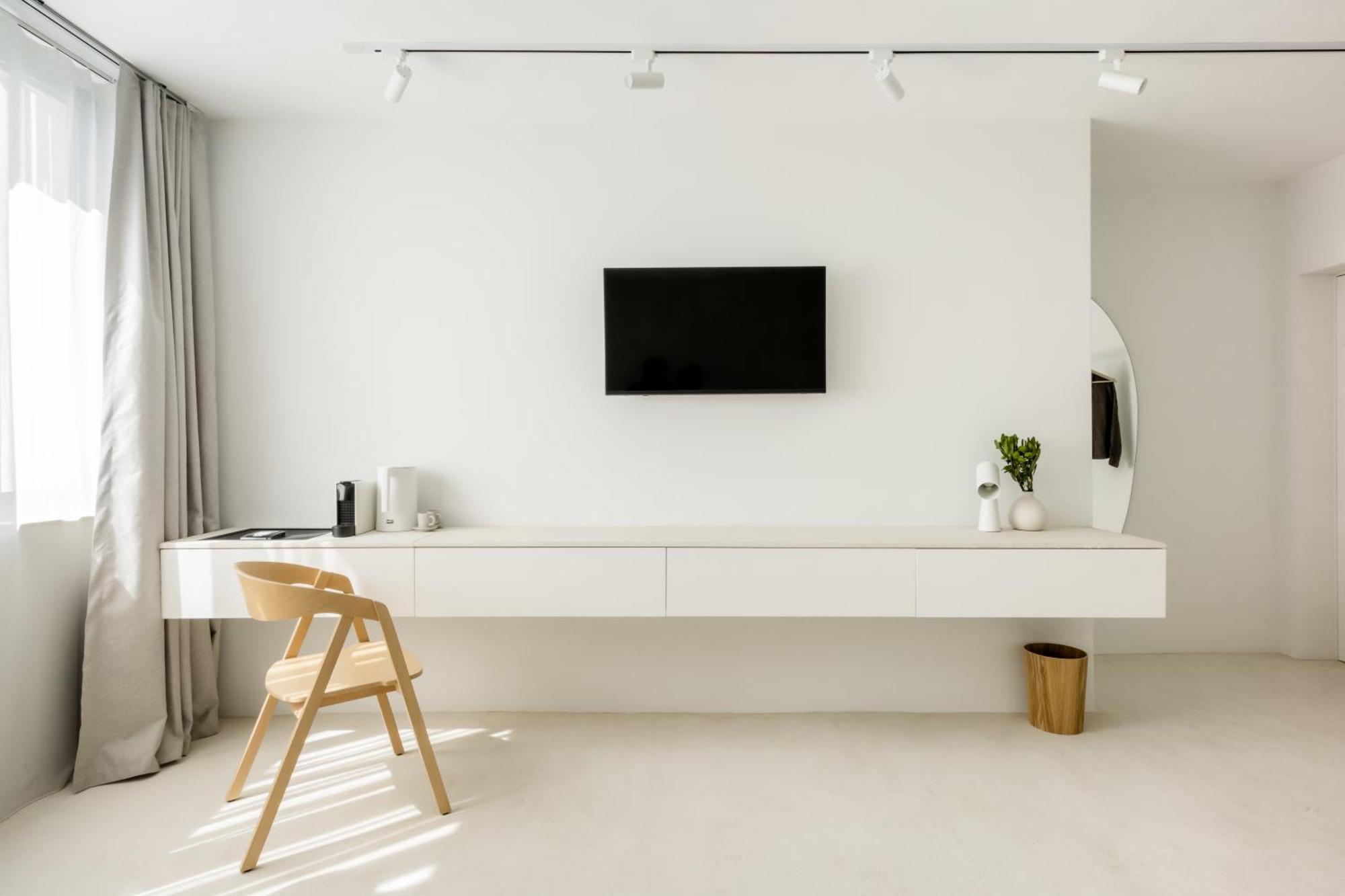 Hotel Hello Plovdiv - Free Parking And Pet Friendly Exteriör bild