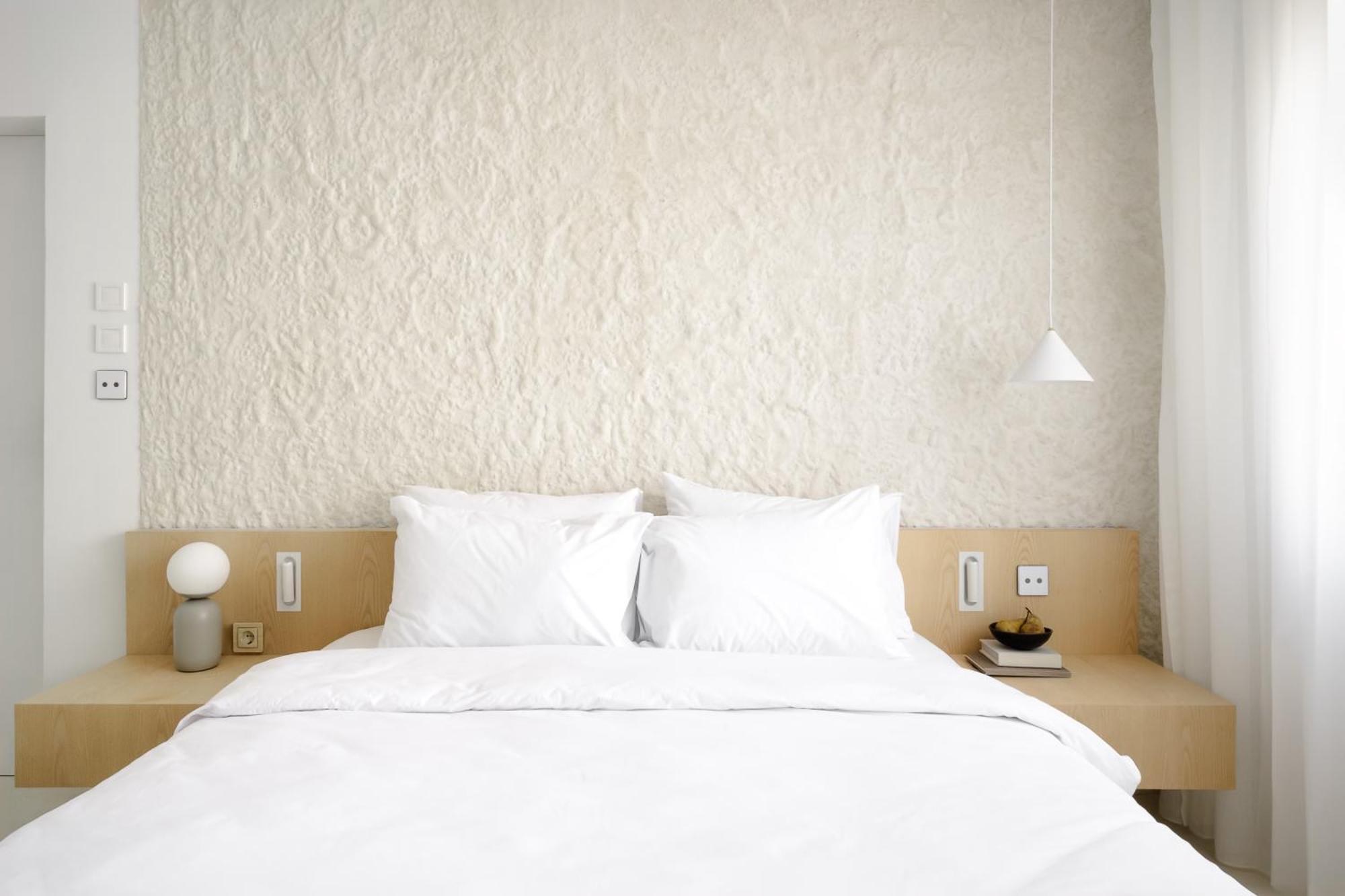 Hotel Hello Plovdiv - Free Parking And Pet Friendly Exteriör bild